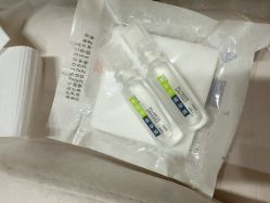 -八大处整形