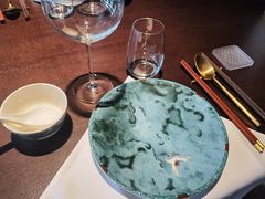 -大拙里·精致融合菜(沙湖桃源国际店)