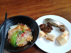 -三亚湾红树林国际会展中心(演出售票)