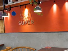 -萨贝尔意式西餐厅(古城新梦店)