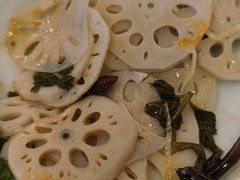 -东兴楼(通州店)