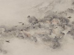 -【朵云轩艺术中心】博洛尼亚插画展·中国巡展·上海站