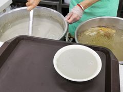 -老磁器口豆汁店(马家堡店)