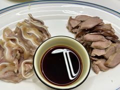 -王家厨房(新华路店)