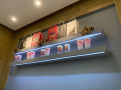 -古茗(东鼓道店)