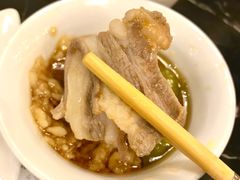 -世贸万锦大酒店·烹大师火锅达人