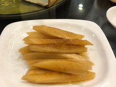 -耿福兴(凤凰美食街店)