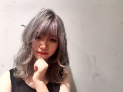 -和良形象