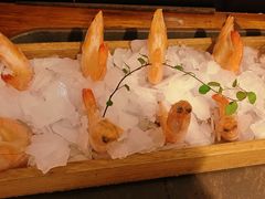 -九鼎轩脆毛肚火锅(三钢里店)
