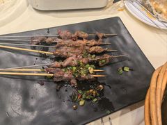 -聚味瞿记·龙虾堂(天元店)