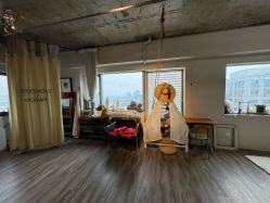 -儿时蒙太奇摄影(亦庄店)