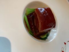 -得月楼·省级非遗·传统苏帮菜(观前店)