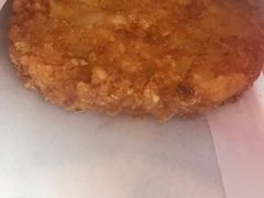 -肯德基(丰管路店)