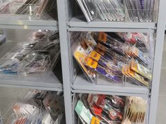 -ILOVEGOODS(北京旗舰店)