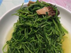 -知味观·味庄(杨公堤店)