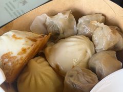 -永和鱼丸(南后街店)