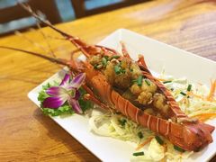 -两兄弟Song Pee Nong(2号店)