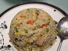 -全聚德(领城国际店)