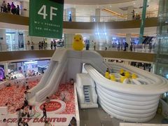 -银泰百货(海宁店)