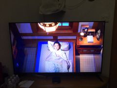 -童程童美少儿编程乐高机器人(红谷滩校区)