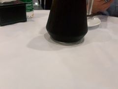 -东来顺饭庄(五道口店)