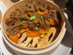 -全牛匠·乐山跷脚牛肉(新中关店)
