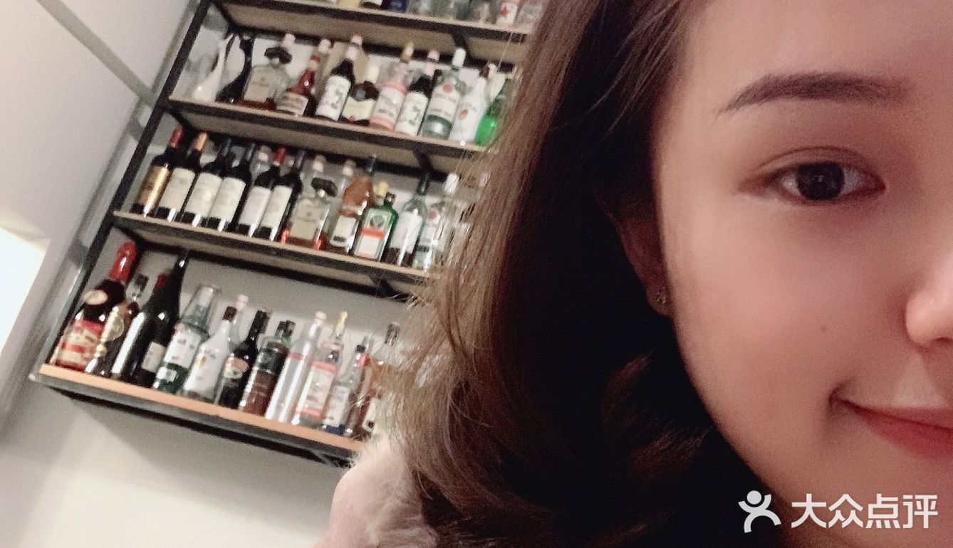 桂林探店| 角落里的咖啡因