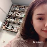 桂林探店| 角落里的咖啡因