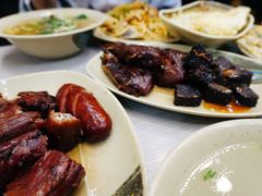 -圆宝台湾小吃(迎津街店)