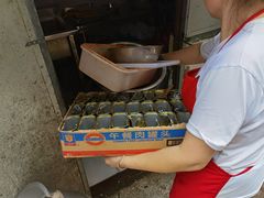-蓉城西二道无名冒菜(西二道街店)
