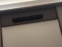 -和子足浴SPA会馆(东方之门店)