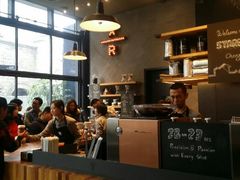 android_upload_pic-星巴克(成都太古里二店)