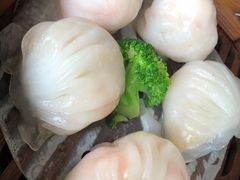 -澳门西南饭店·粤菜·茶市·手工点心(华海路店)
