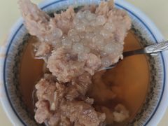-冰神(火炬路店)