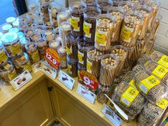 -味多美蛋糕(灯市口店)