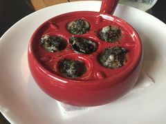 -LA  PETANQUE(泰安路店)