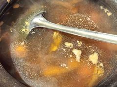 -小柴米·传统江西菜(八一广场店)