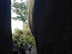 android_upload_pic-铁路文化公园