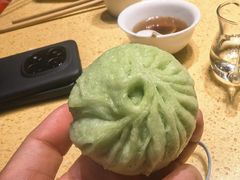 -田鸭肠·非遗火锅(彭州店)