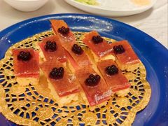 -花家八爷府(王府井·故宫店)