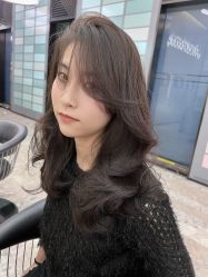 点击看大图 -AKOZO Beauty Salon