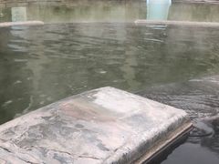 -花水湾第一村温泉大酒店