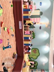 -MELAND(郑州万象城店)