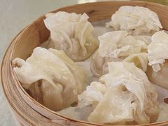 -那达慕蒙古风味酒楼