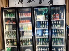 -清雅臻品·竹林院落·新派青岛菜(崂山店)