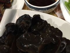 -金悦印象小馆(三里河店)
