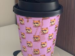 -HANA COFFEE(长寿路店)