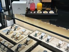 -锦华钟表珠宝(洲际旗舰店)