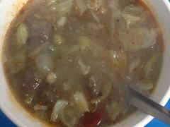 iphone_upload_pic-刘老虎肉丸糊辣汤(总店)