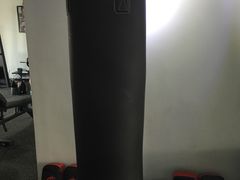 -星健源健身工作室